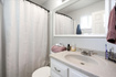 Photo 4 for 2263 W 1750 N