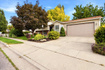Photo 1 for 2263 W 1750 N