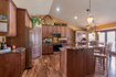 Photo 3 for 14227 S Rosaleen Ln