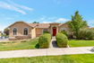 Photo 1 for 14227 S Rosaleen Ln