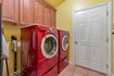 Photo 2 for 14227 S Rosaleen Ln