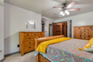 Photo 5 for 14227 S Rosaleen Ln