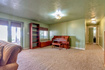 Photo 6 for 14227 S Rosaleen Ln