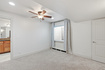 Photo 6 for 3183 S George Pl