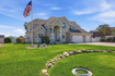 Photo 1 for 3183 S George Pl