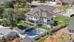 Photo 4 for 3183 S George Pl