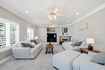Photo 2 for 3183 S George Pl