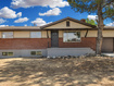 Photo 1 for 704 N 4500 W