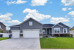 Photo 1 for 13462 S Eliot Dr