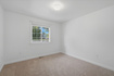 Photo 4 for 791 E Saddle Rd
