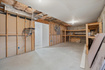 Photo 6 for 791 E Saddle Rd
