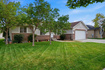 Photo 1 for 791 E Saddle Rd