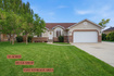 Photo 1 for 791 E Saddle Rd