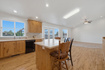 Photo 2 for 791 E Saddle Rd