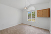 Photo 4 for 791 E Saddle Rd