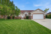 Photo 1 for 791 E Saddle Rd