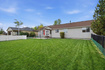 Photo 6 for 791 E Saddle Rd
