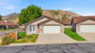 Photo 6 for 260  River Cove Dr
