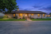 Photo 1 for 260  River Cove Dr