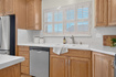 Photo 2 for 260  River Cove Dr