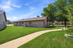 Photo 3 for 260  River Cove Dr
