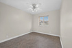 Photo 5 for 260  River Cove Dr
