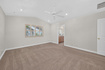 Photo 4 for 260  River Cove Dr