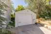 Photo 5 for 661 E 2735 S