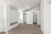 Photo 2 for 661 E 2735 S