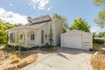 Photo 1 for 661 E 2735 S