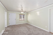 Photo 2 for 661 E 2735 S