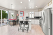 Photo 2 for 9572 S Lea Heather Way