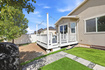 Photo 5 for 9572 S Lea Heather Way