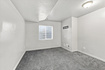 Photo 4 for 9572 S Lea Heather Way