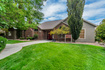 Photo 6 for 1045 E 470 N #a4