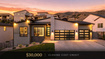 Photo 1 for 1874 W Oakridge Dr