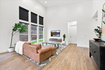 Photo 2 for 1874 W Oakridge Dr