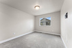 Photo 6 for 8704 N Pebble Aly