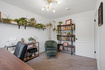 Photo 3 for 9633 S Sleepy Hollow Cir