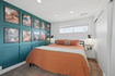 Photo 4 for 9633 S Sleepy Hollow Cir
