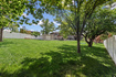 Photo 5 for 9633 S Sleepy Hollow Cir