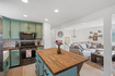 Photo 2 for 9633 S Sleepy Hollow Cir