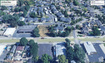 Photo 2 for 8740 W Magna Main St