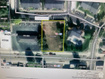Photo 4 for 8740 W Magna Main St