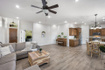 Photo 2 for 209 N 1280 W
