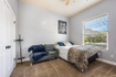 Photo 4 for 209 N 1280 W