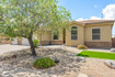 Photo 1 for 209 N 1280 W