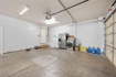 Photo 6 for 209 N 1280 W