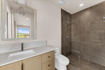 Photo 4 for 556 W Wild Indigo Way
