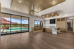 Photo 2 for 556 W Wild Indigo Way